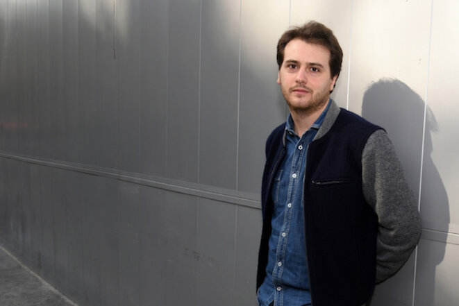 Sommaire du numéro 71