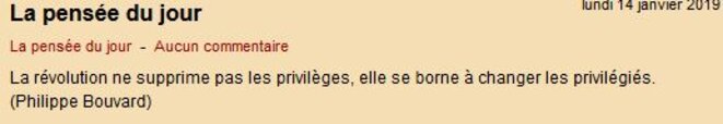 la-pensee-du-jour-les-privileges-bouvard