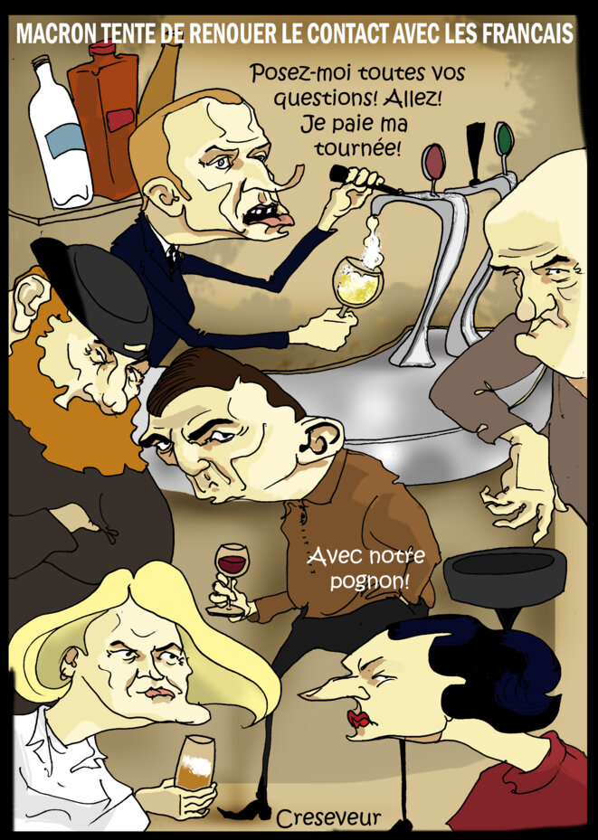 macron-paye-sa-tournee