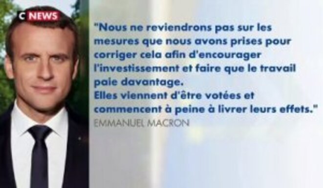 macron2