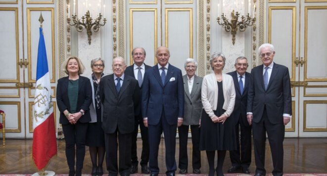 membres-du-conseil-constitutionnels