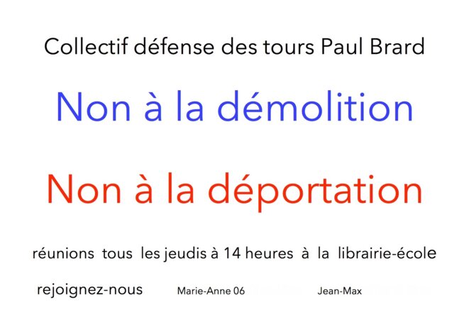 tract-non-1