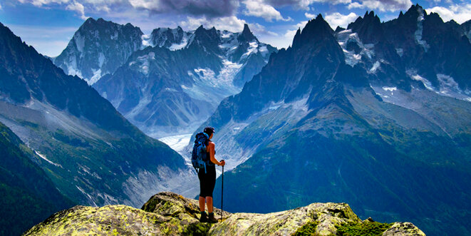 (15) Frantisek Zvardon meets... Peter Egetemaier