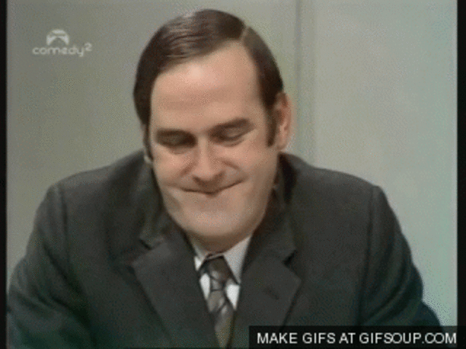 gif-monty-non-16-1-19