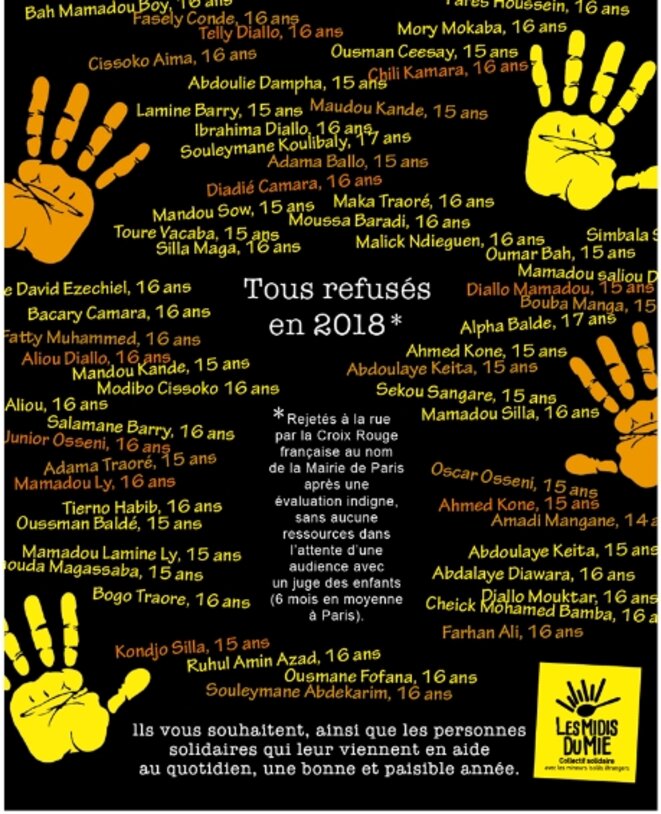 mineurs-a-la-rue