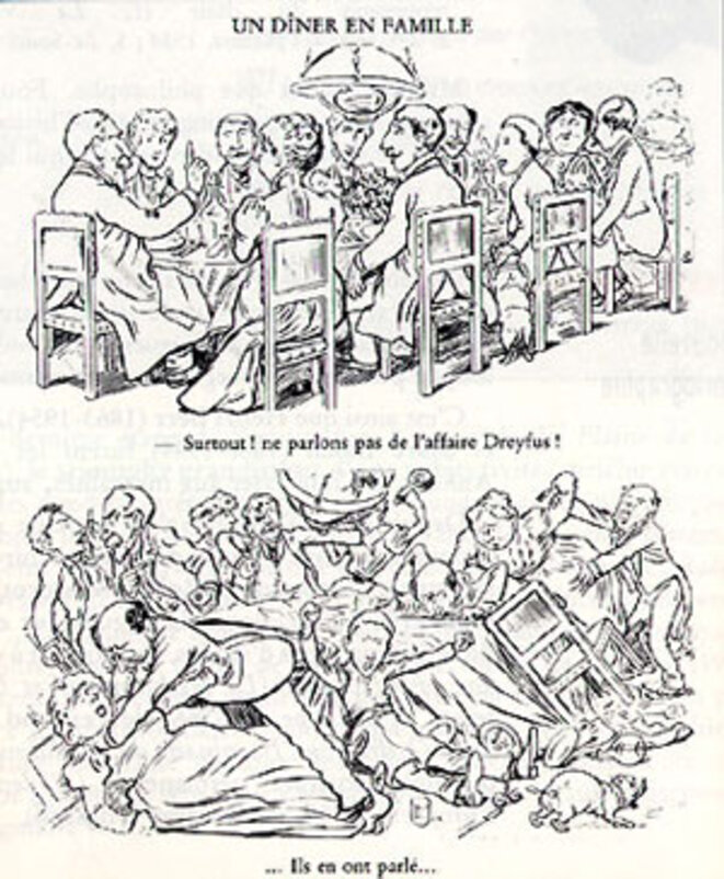 caran-d-ache-dreyfusaffaire-7f4b4