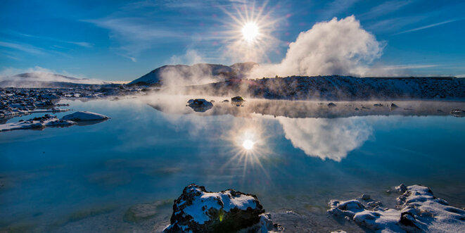 (16) Frantisek Zvardon meets... Danielle Dambach