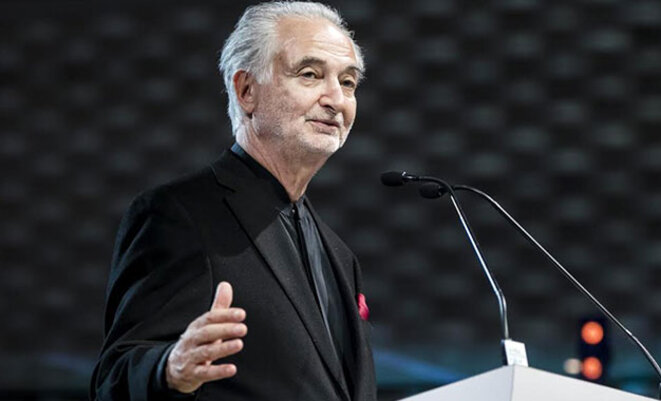 jacques-attali