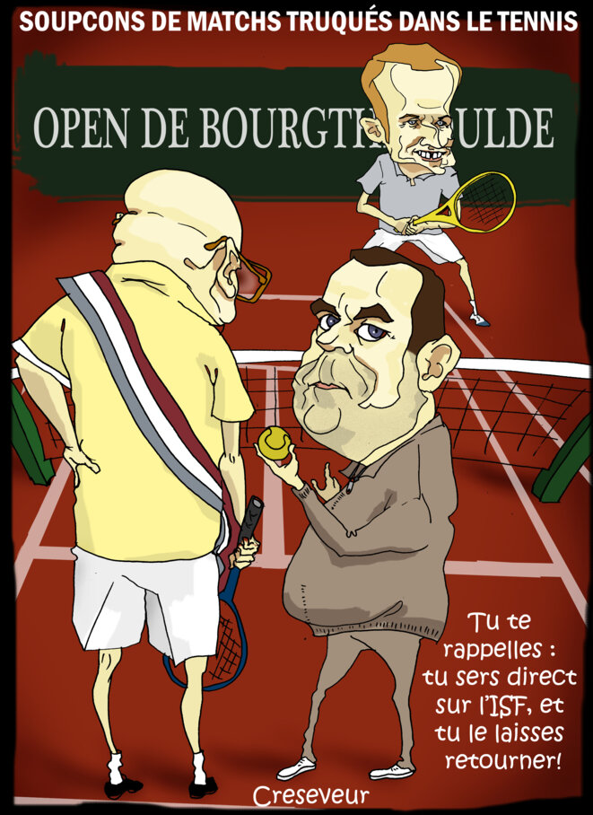 soupcon-de-match-truque-a-bourgtheroulde