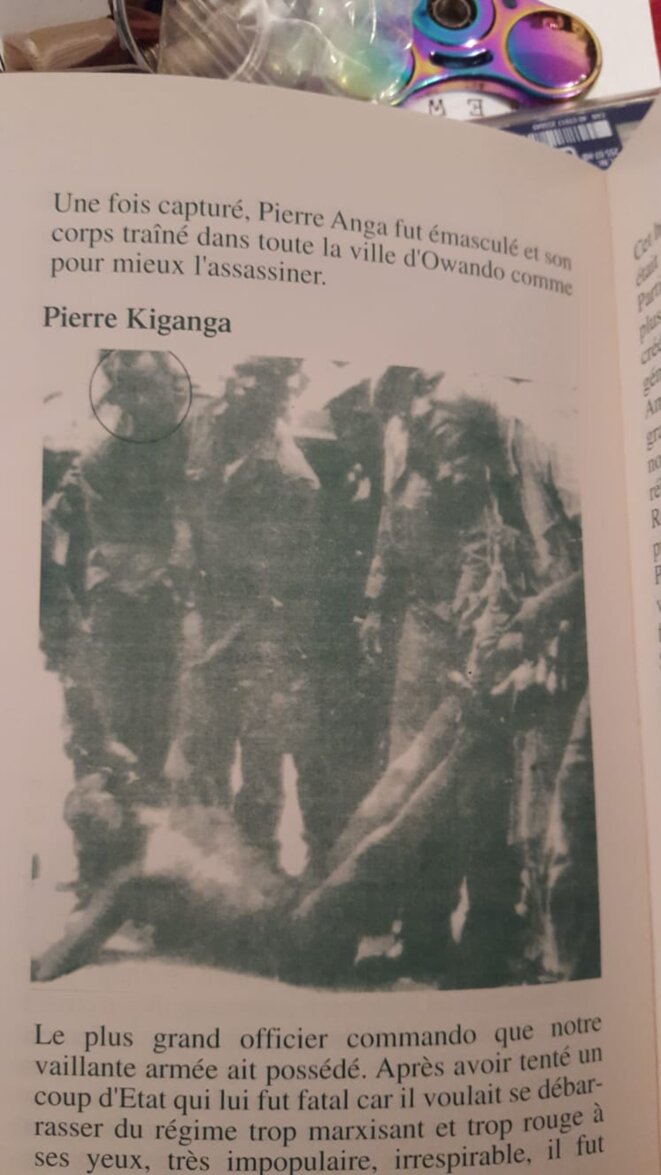000-1-assassinat-kiganga-img-20190118-wa0014