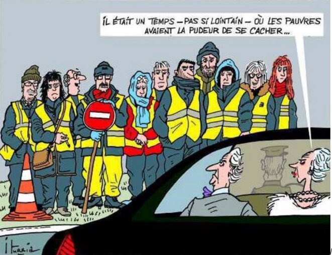 dans-le-temps-les-pauvres-avaient-la-decence-de-se-cacher-tout-fout-le-camp