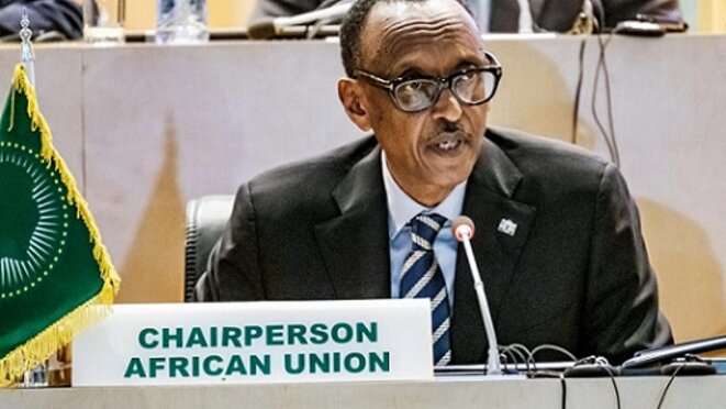 freddy-mulongo-africanunion-kagame-1