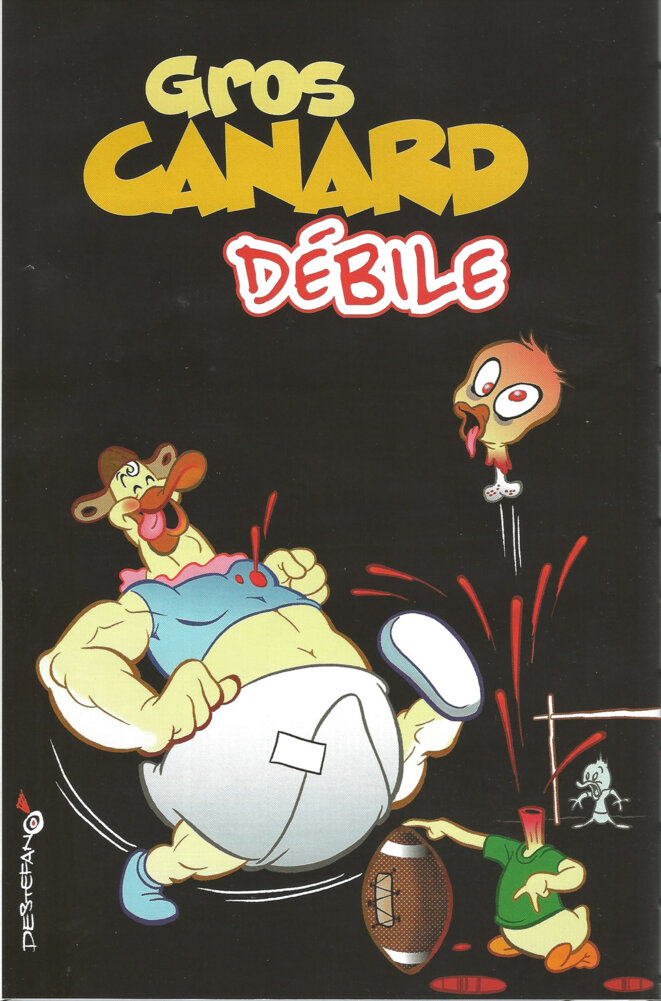 gros-canard-debile