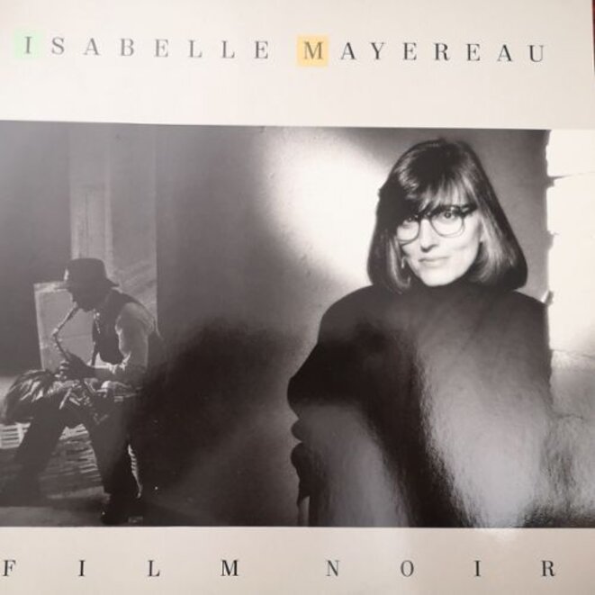 isabelle-mayereau-film-noir-isabelle-mayerau-1208531050-l