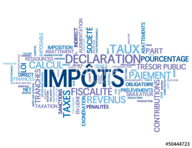 nuage-impots