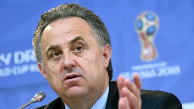 russie-le-scandale-de-dopage-a-finalement-ejecte-moutko-de-son-poste-de-president-de-federation