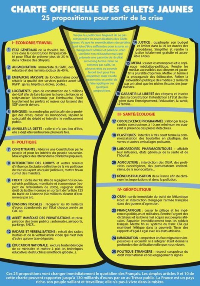 yellowjacketsfrance-orig