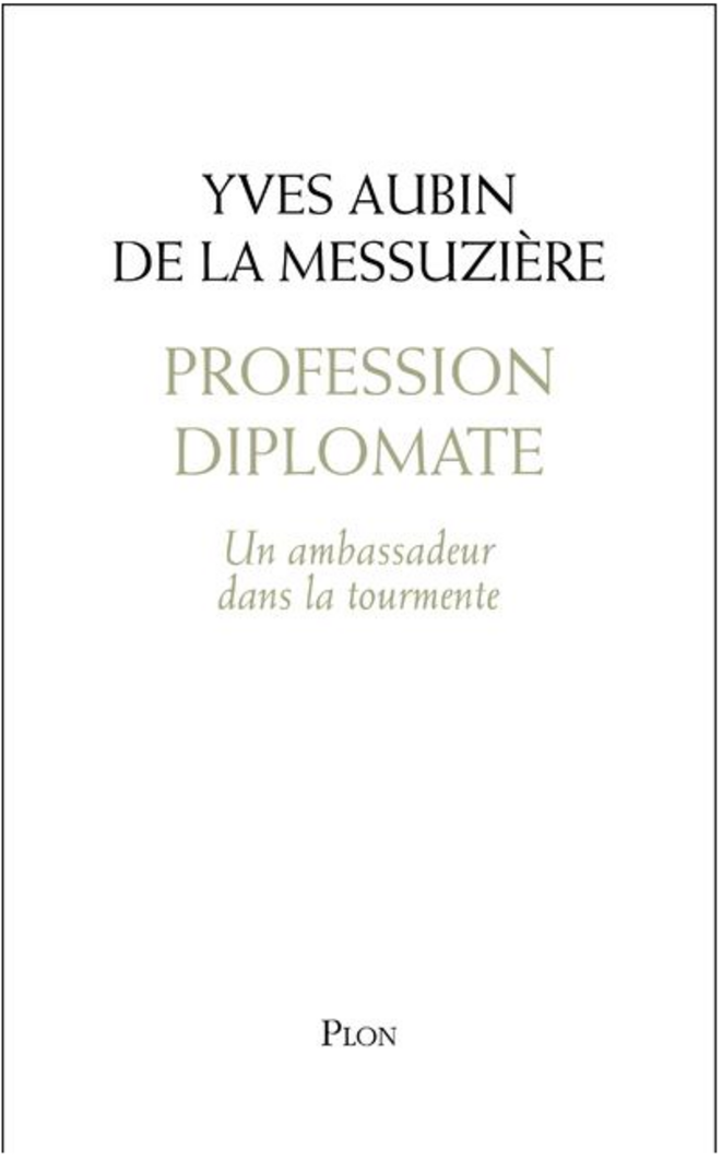 yves-aubin-de-la-messuziere
