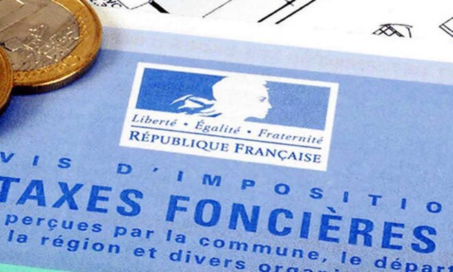edito-conseils-taxe-fonciere-permettez-moi-de-construire
