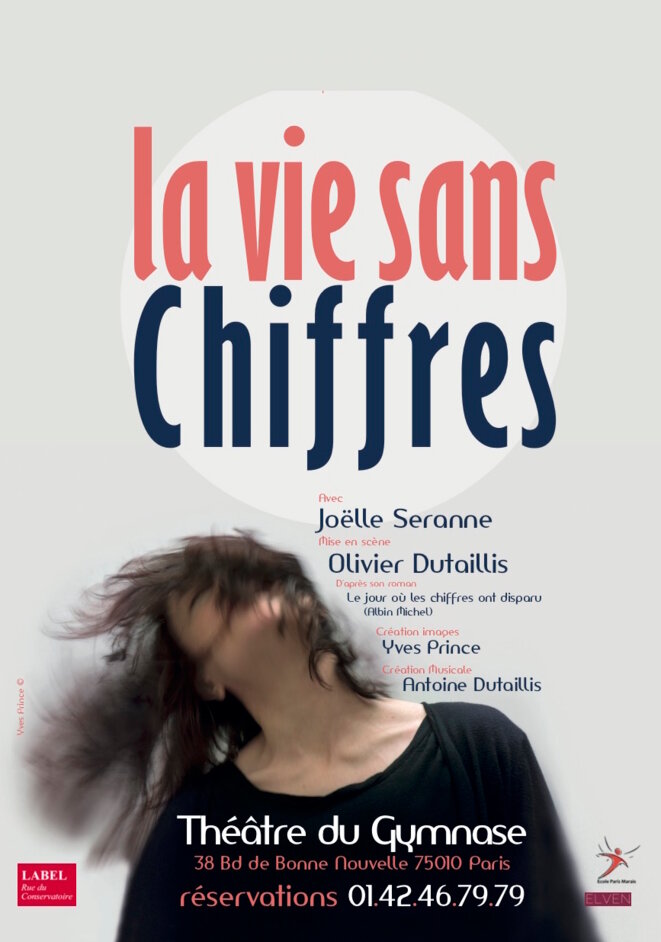 flyer-vie-sans-chiffres