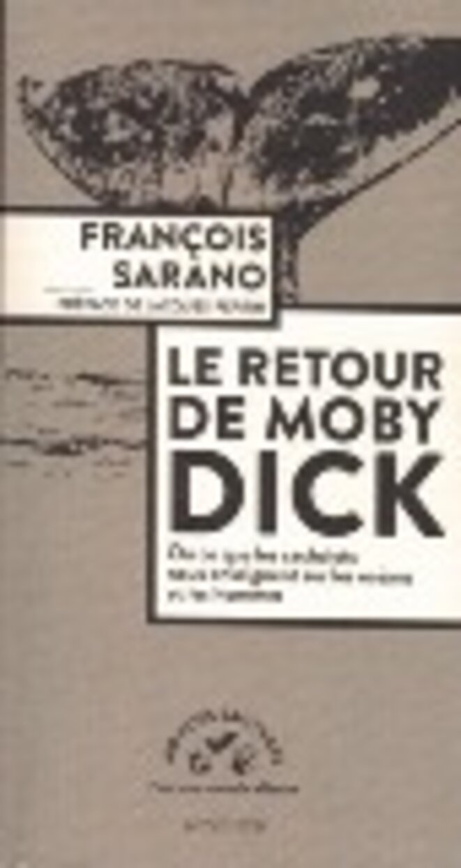image-le-retour