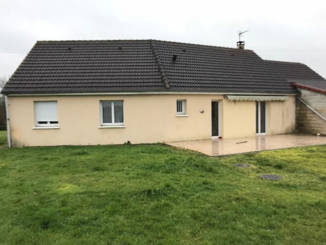 maison-heuteruves