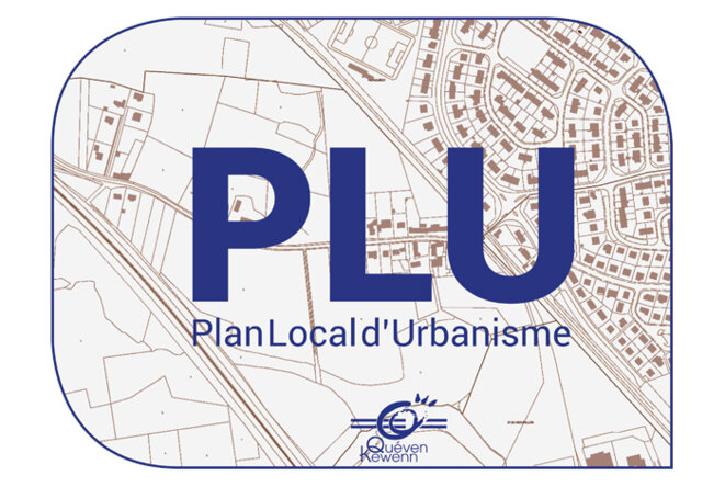 picto-plu-queven-def