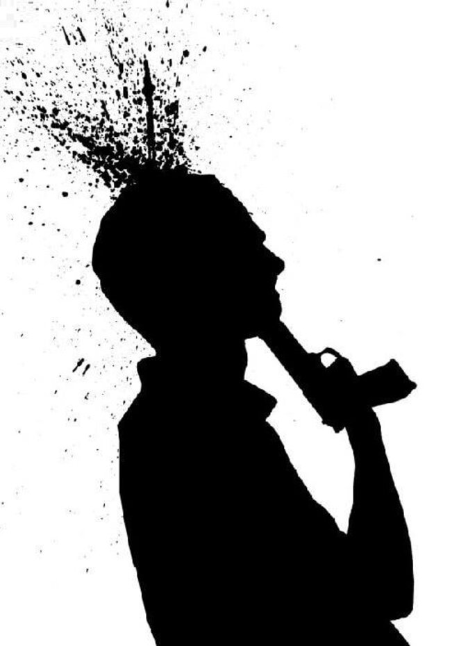 suicide-pol