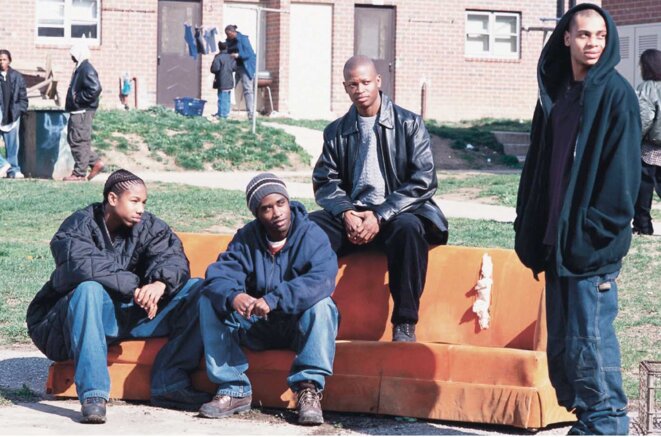 143-the-wire-season-1-tv-show-image