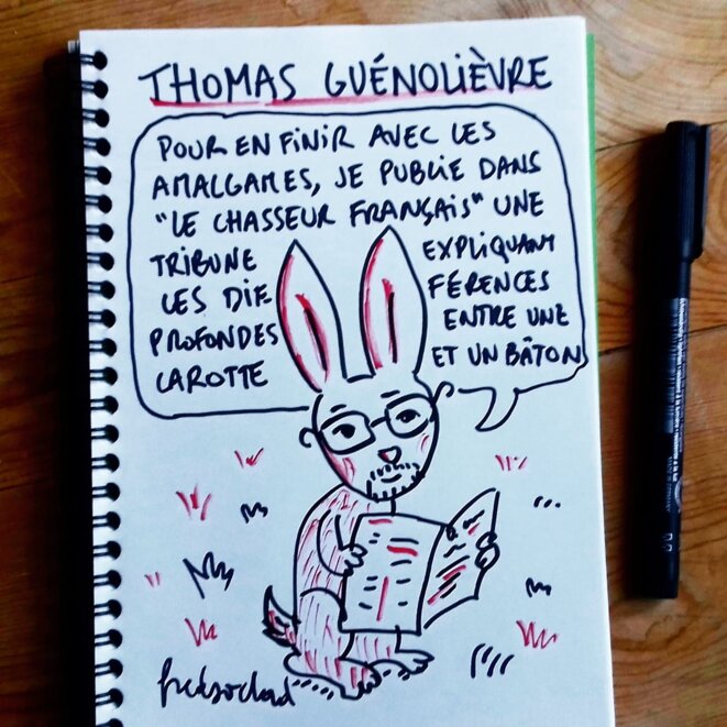 19-1-20-guenolievre