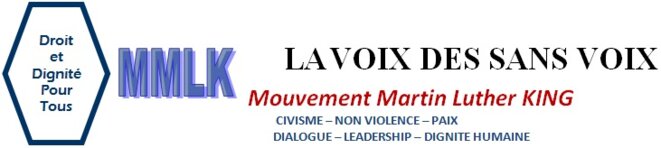 Le MMLK appelle à des manifestations devant les Ambassades de France en Afrique