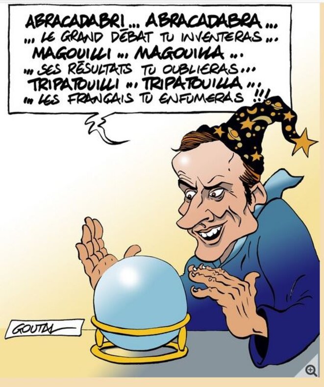 abracadabra-jenfumerai-t-p
