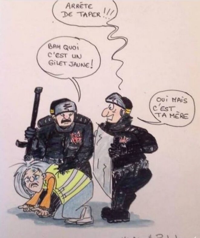 arrete-de-taper-cest-ma-mere