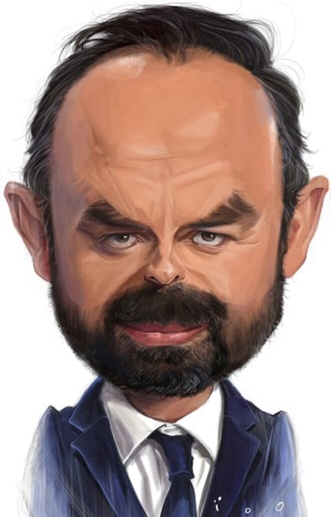 edouard-philippe-2