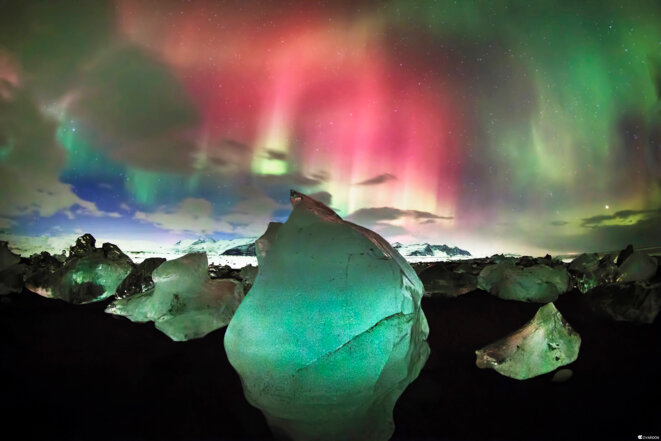 gross-revault-allonnes-12-a-eurj-islande-57-2682