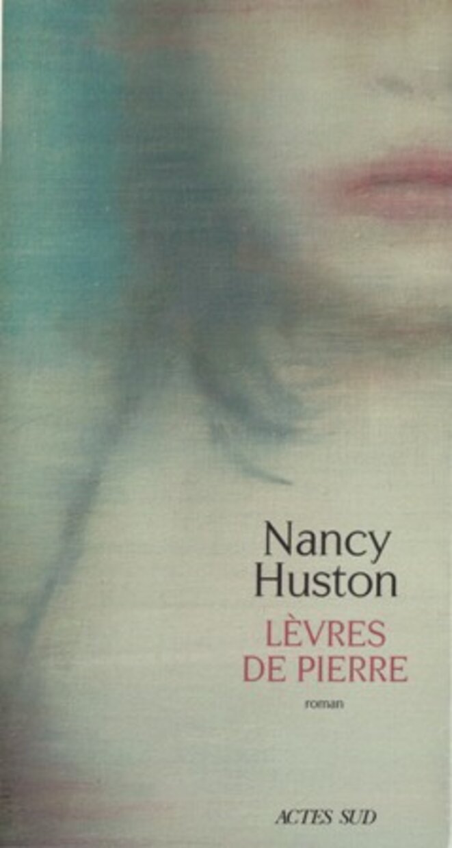 levres-de-pierre-448x336