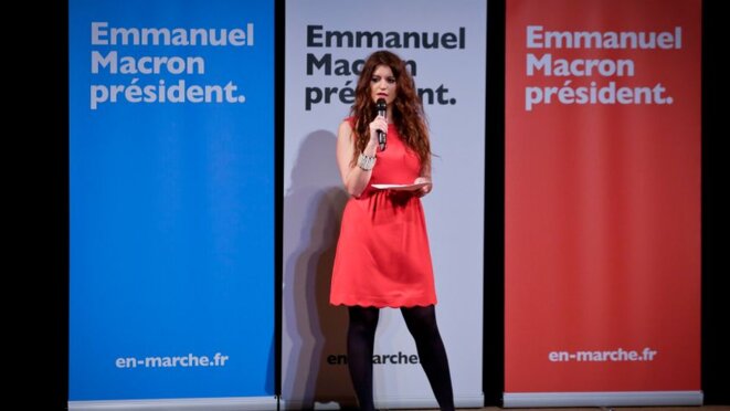 marlene-schiappa