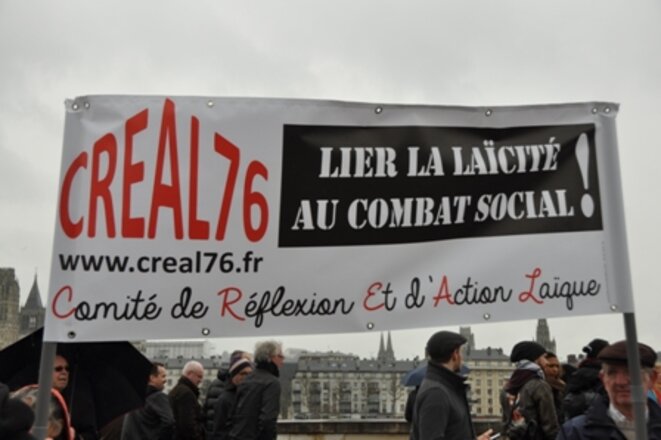 photo-manif-2016-03-31-450x300-dsc-0537
