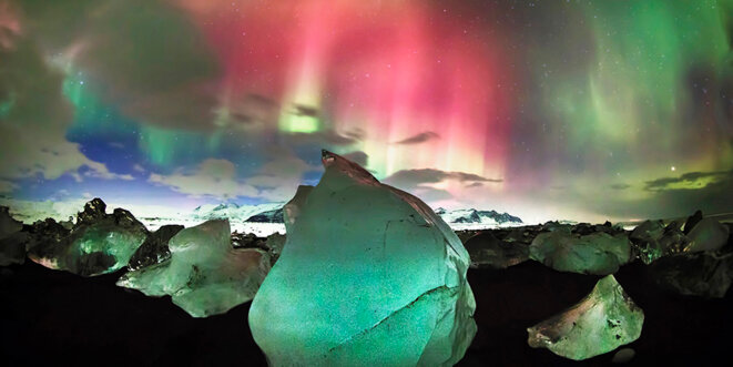 (19) Frantisek Zvardon meets... Christine Revault d’Allonnes-Bonnefoy