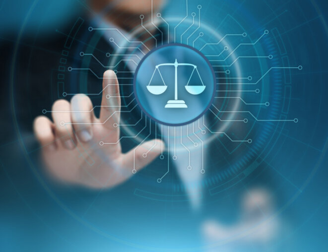 justice-c-de-alexander-supertramp-shutterstock-730047334