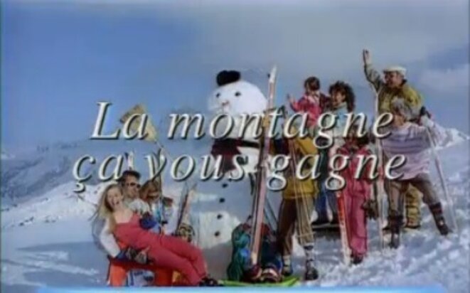la-montagne-ca-vous-gagne-publicitc3a9-90-ina-archive-vieille-pub-france-alpes