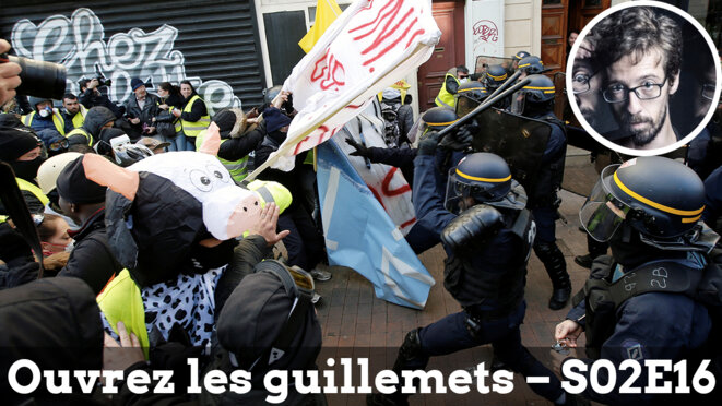 thumbnail-usul-violence