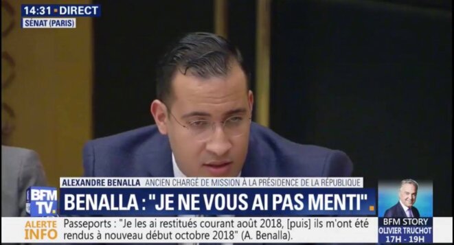 ben-alla