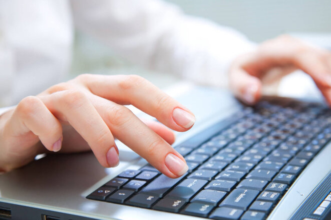 bureau-stagiaire