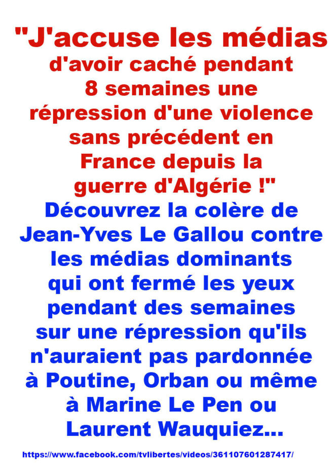 jaccuse-copie