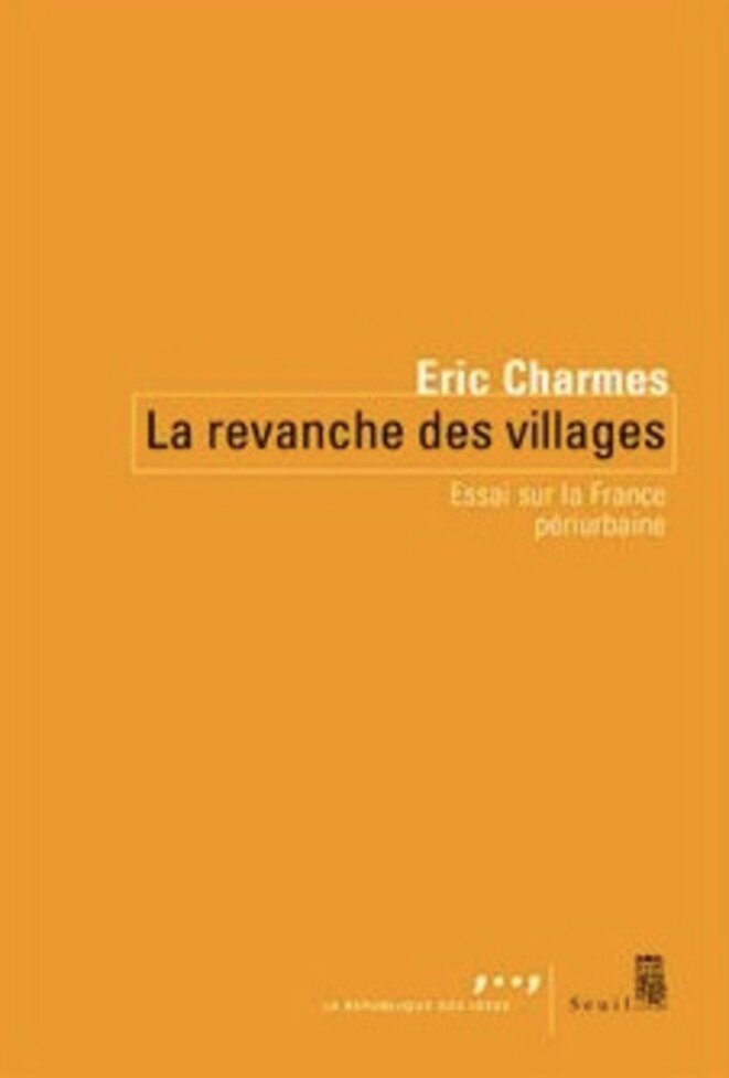 la-revanche-des-villages