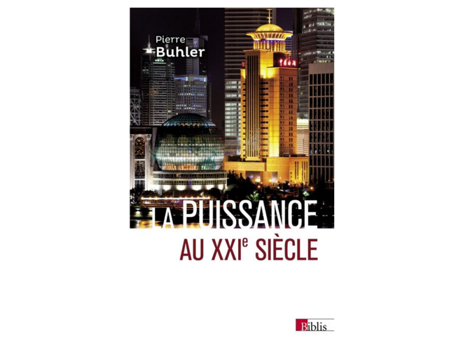 puissance-au-xxi