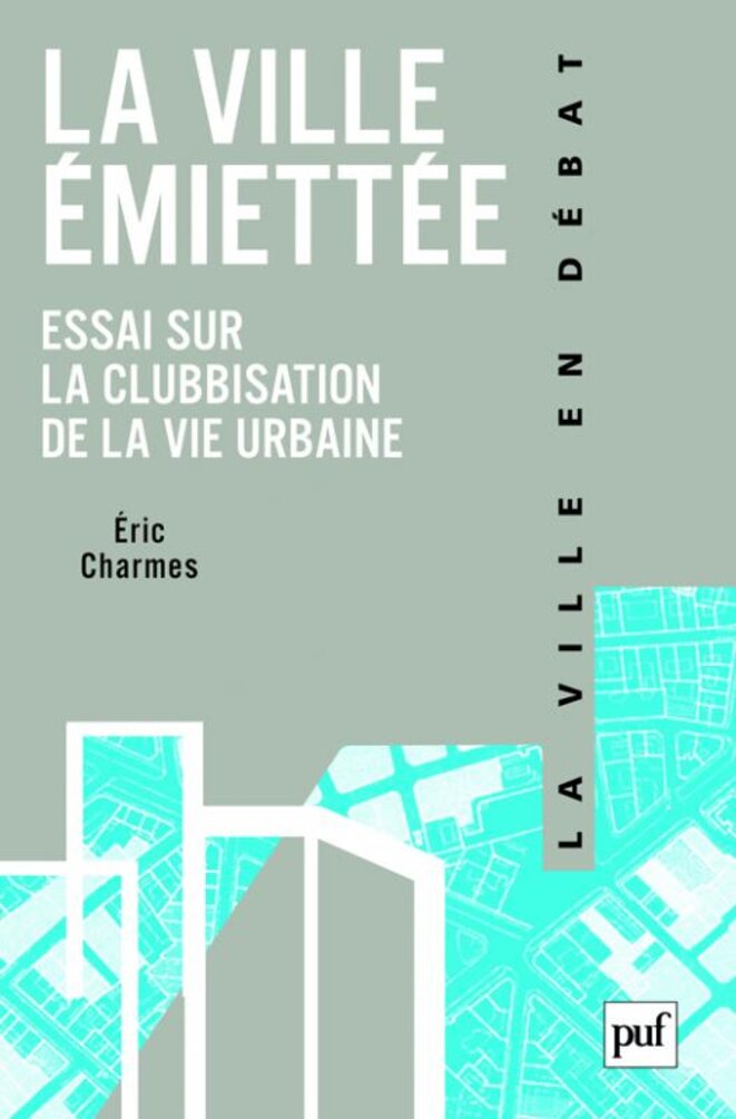 ville-e-miette-e