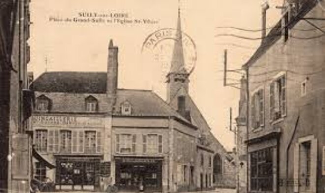 chez-moi