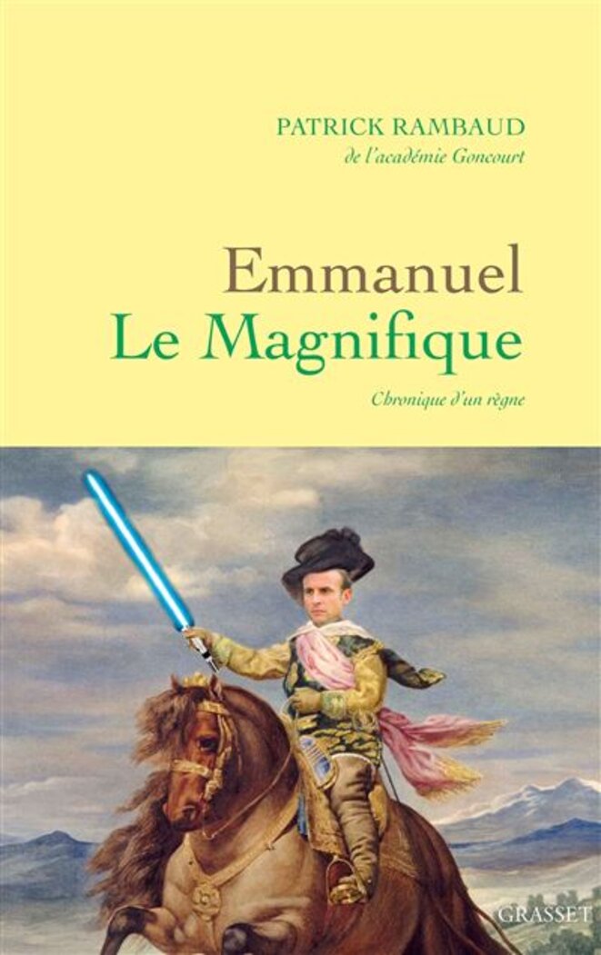 emmanuel-le-magnifique